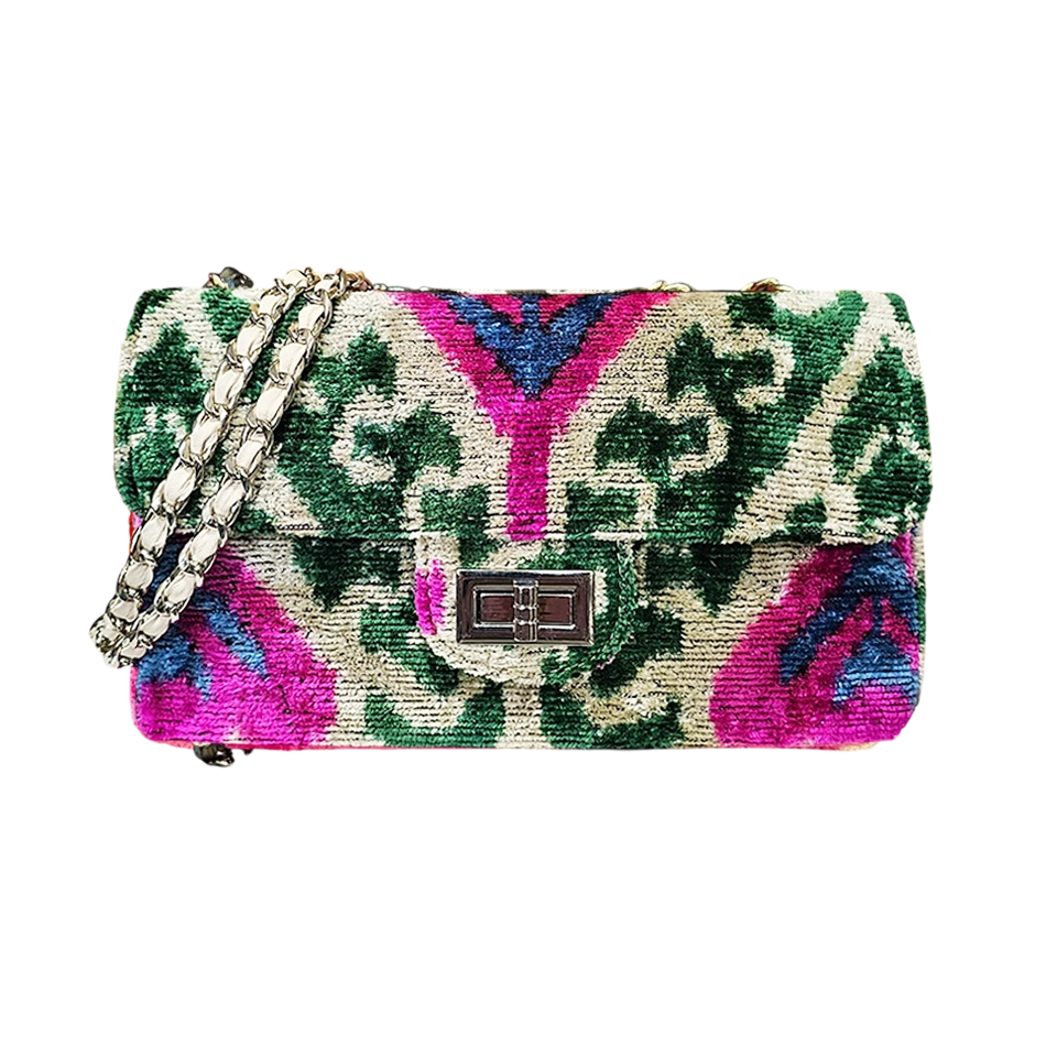 バッグ coco Shop COCO BAG CB69 | VELVETICA