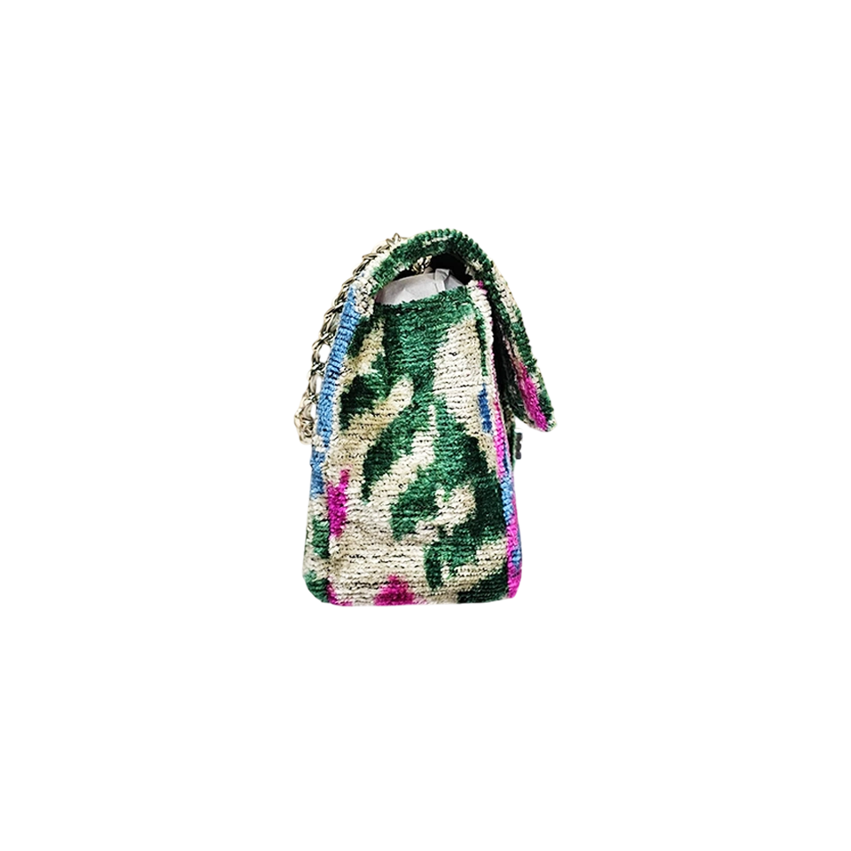 Shop COCO BAG CB69 | VELVETICA