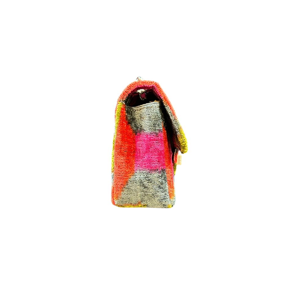 Shop COCO BAG CB59 | VELVETICA