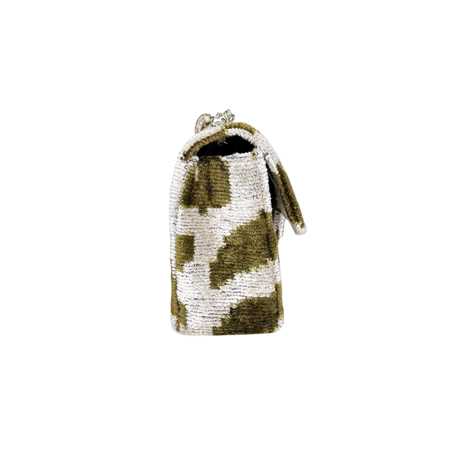 Shop COCO BAG CB22 | VELVETICA
