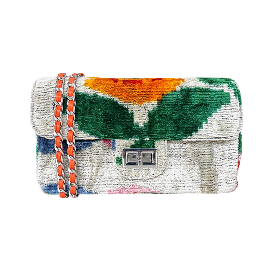 Shop COCO BAG CB26 | VELVETICA