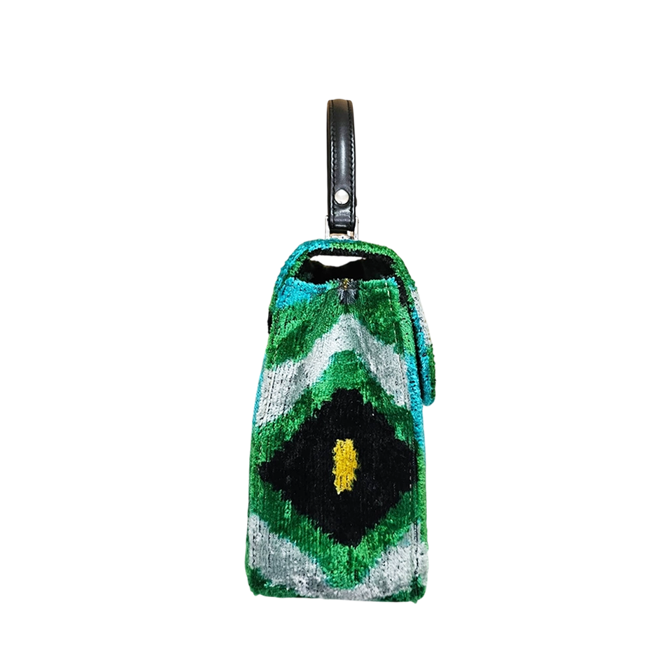 Shop SIENA BAG SN05 | VELVETICA