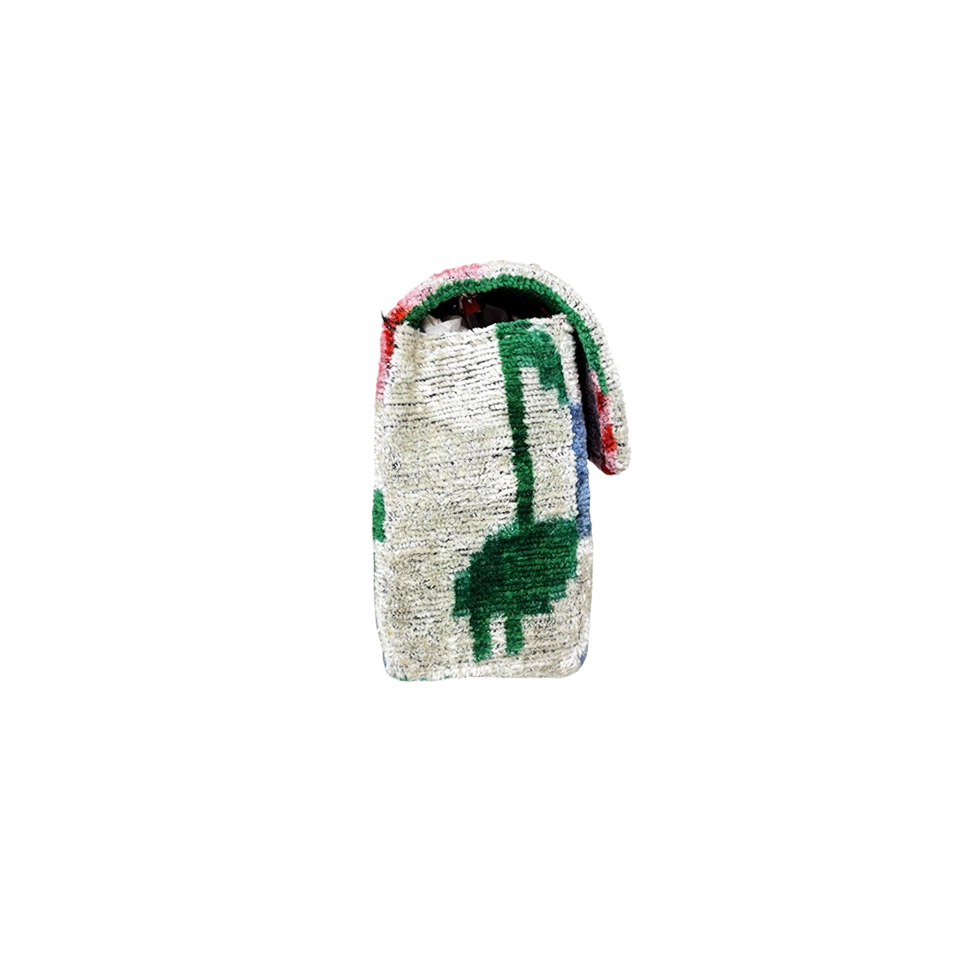 Shop COCO BAG CB26 | VELVETICA