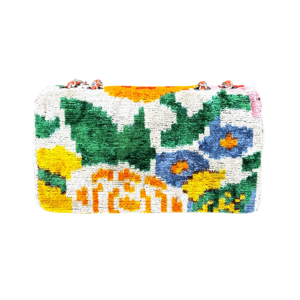 Shop COCO BAG CB26 | VELVETICA