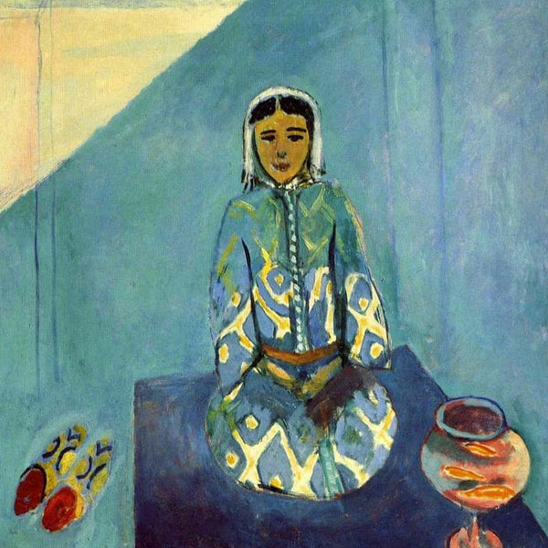 The Rich History of Ikat: A Timeless Textile Tradition