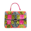 SIENA BAG SN11