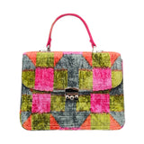 SIENA BAG SN11