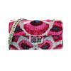 COCO BAG CB03