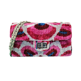 COCO BAG CB03