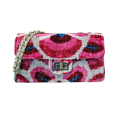 COCO BAG CB04