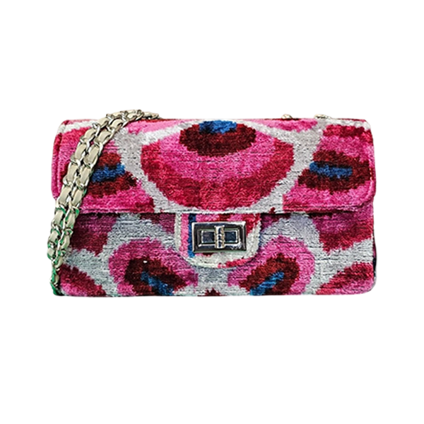 COCO BAG CB04