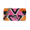 COCO BAG CB84