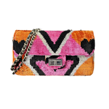 COCO BAG CB84
