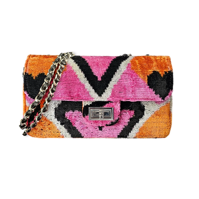 COCO BAG CB84