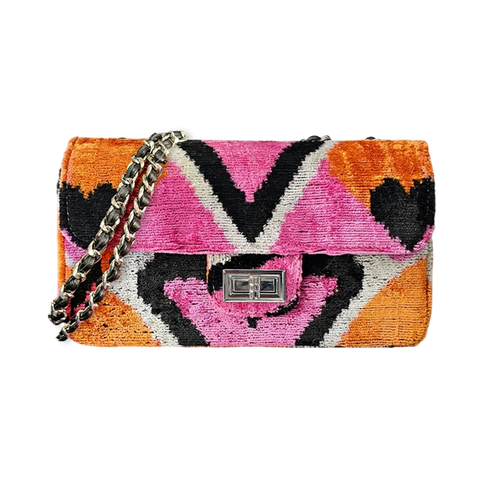 COCO BAG CB04