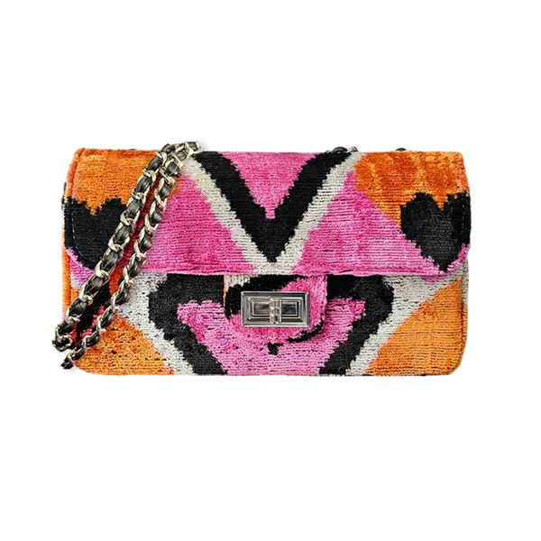 COCO BAG CB84