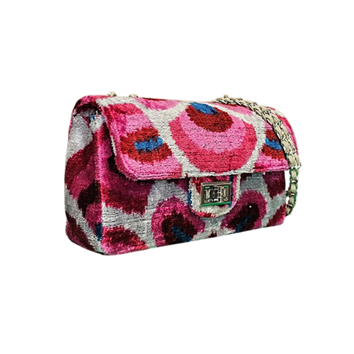 COCO BAG CB04