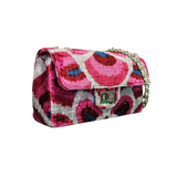 COCO BAG CB03