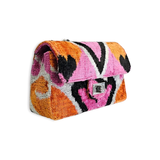 COCO BAG CB84