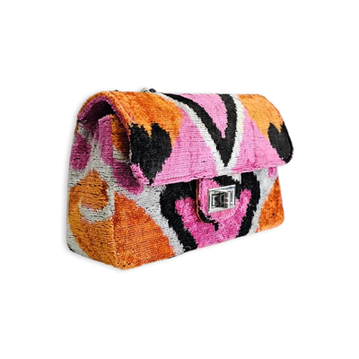COCO TASCHE CB84