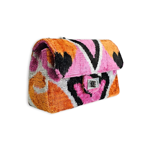 COCO BAG CB04