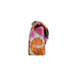COCO BAG CB84