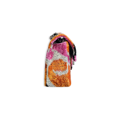 COCO BAG CB04