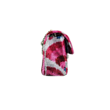 COCO BAG CB03