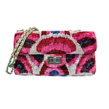 حقيبة COCO CB03