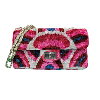 COCO BAG CB05