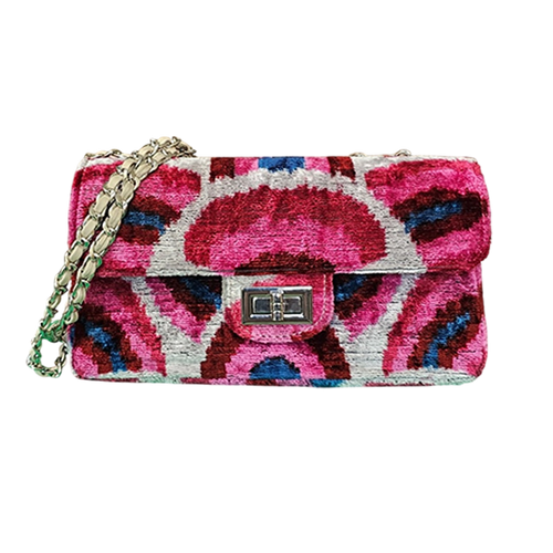 COCO BAG CB22