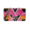 COCO BAG CB04