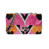 COCO BAG CB04