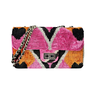 COCO BAG CB04