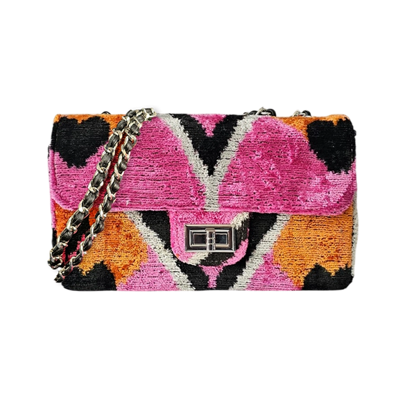 COCO BAG CB04
