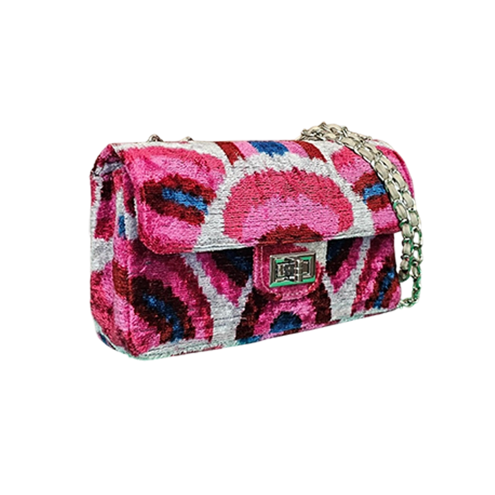 COCO BAG CB05