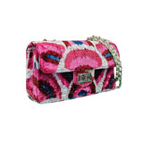 حقيبة COCO CB03