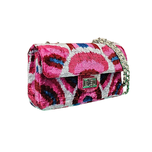 COCO BAG CB22