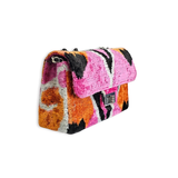 COCO BAG CB04