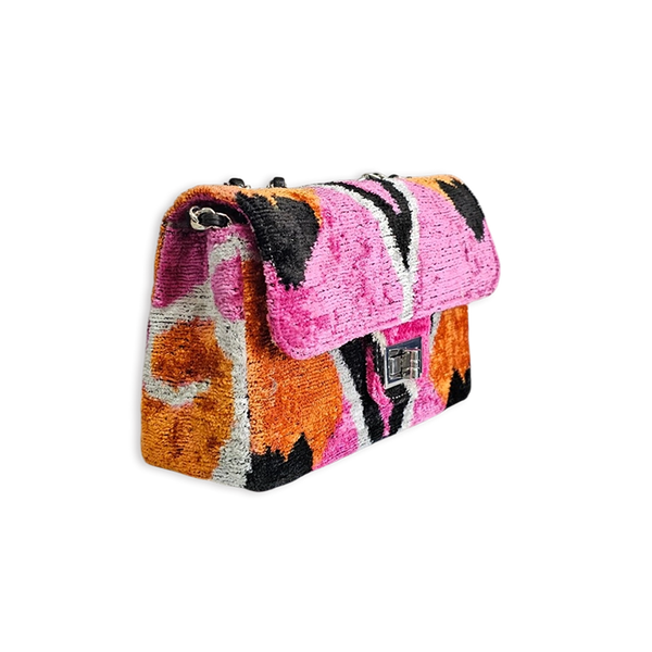 COCO BAG CB04