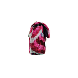 COCO BAG CB03