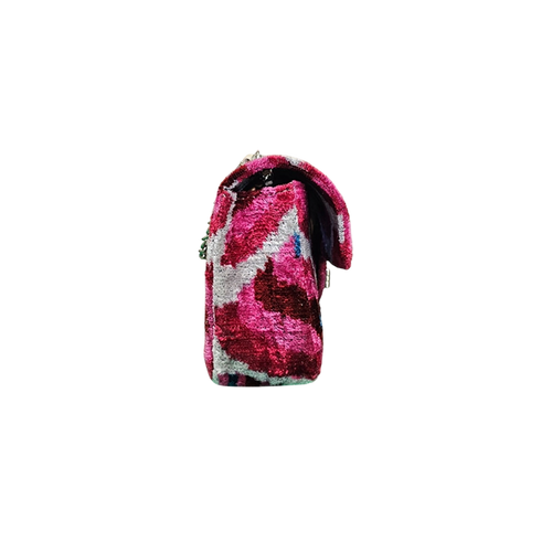 COCO BAG CB06
