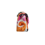 COCO BAG CB04