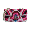 COCO BAG CB03