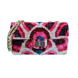 COCO BAG CB03