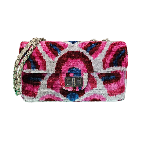 COCO BAG CB06