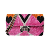 COCO BAG CB19