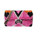COCO BAG CB19