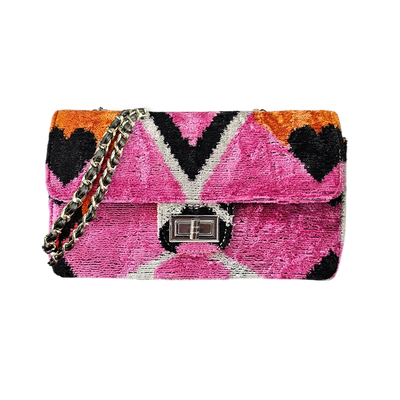 COCO BAG CB19