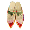 MULES SM17